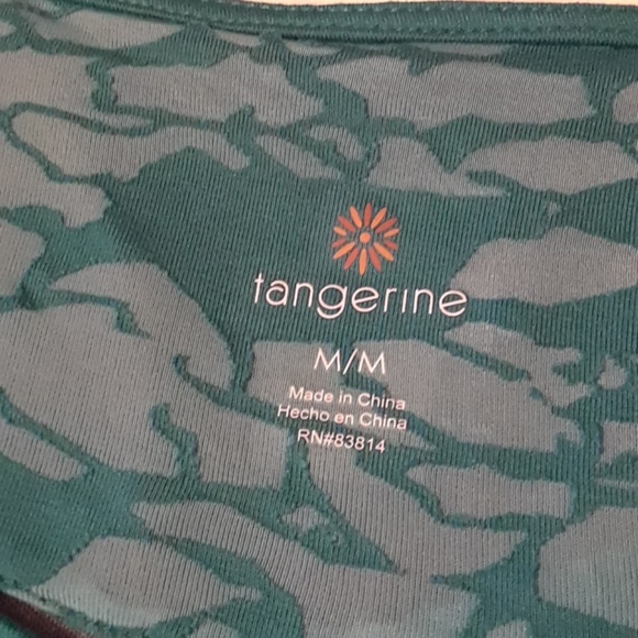 Blouse - Picture 2 of 3